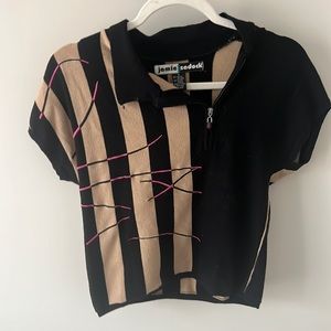 Vintage 90s Shirt
